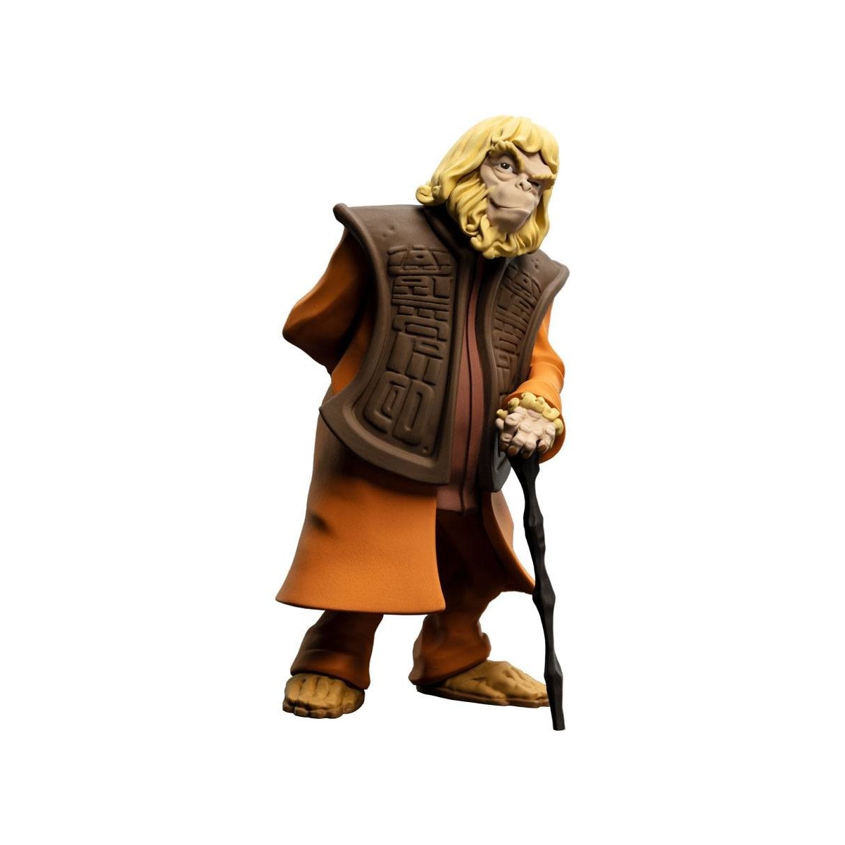 Sideshow Weta Pippin Peregrin Took Buste