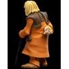 Sideshow Weta Pippin Peregrin Took Buste
