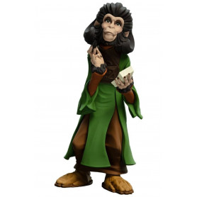 Sideshow Weta Pippin Peregrin Took Buste