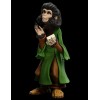 Sideshow Weta Pippin Peregrin Took Buste