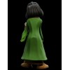 Sideshow Weta Pippin Peregrin Took Buste