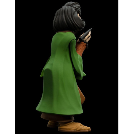Sideshow Weta Pippin Peregrin Took Buste