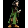 Sideshow Weta Pippin Peregrin Took Buste