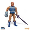 MOTU Classics Maitres de l'univers Figurine He Man Musclor