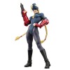 Kotobukiya Street Fighter Figurine Chun Li
