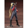 Kotobukiya Street Fighter Figurine Chun Li