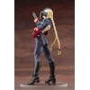 Kotobukiya Street Fighter Figurine Chun Li