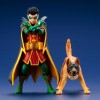 Kotobukiya Figurine Wonder Woman Bishojou PVC
