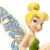 Disney Tradition Statue Fee Clochette Jim Shore