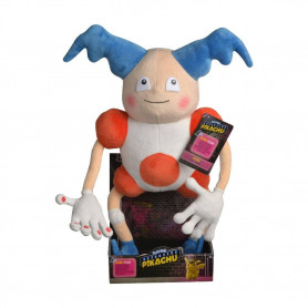 Super Mario - Pack de 3 figurines Donkey Kong