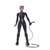 Dc Direct Batman Arkham Knight - Nightwing