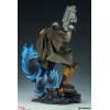 Sideshow Marvel Comics statuette Premium Format Black Cat