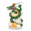 Plastoy Tirelire Dragon Ball Son Goku 19 cm