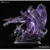Tsume Itachi Uchiwa HQS Tsume