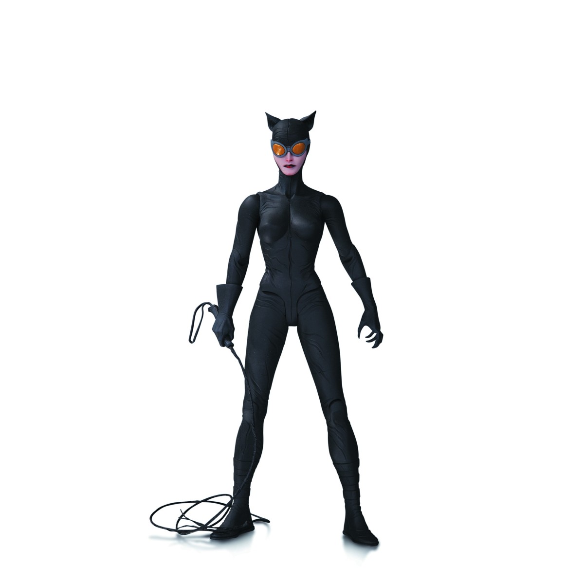 Dc Direct Batman Arkham Knight - Nightwing