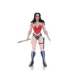 Dc Direct Batman Arkham Knight - Nightwing