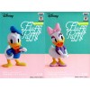 Banpresto Qposket Disney Characters Cinderella