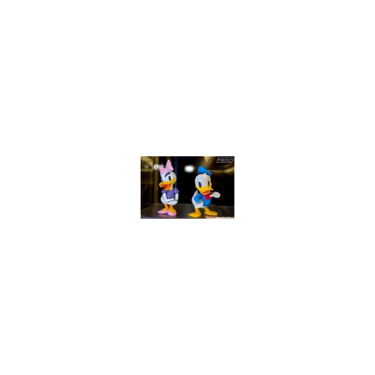 Banpresto Qposket Disney Characters Cinderella