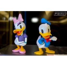 Banpresto Qposket Disney Characters Cinderella