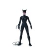Dc Direct Batman Arkham Knight - Nightwing