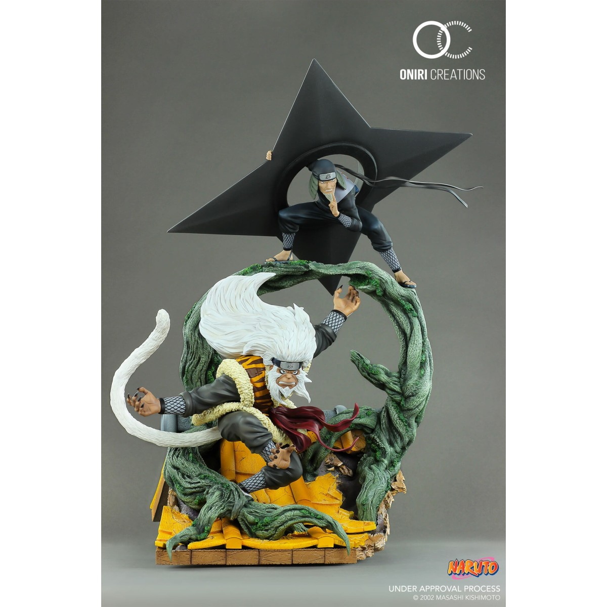 Square Enix Full Metal alchemist Play arts - Winry Rockbell