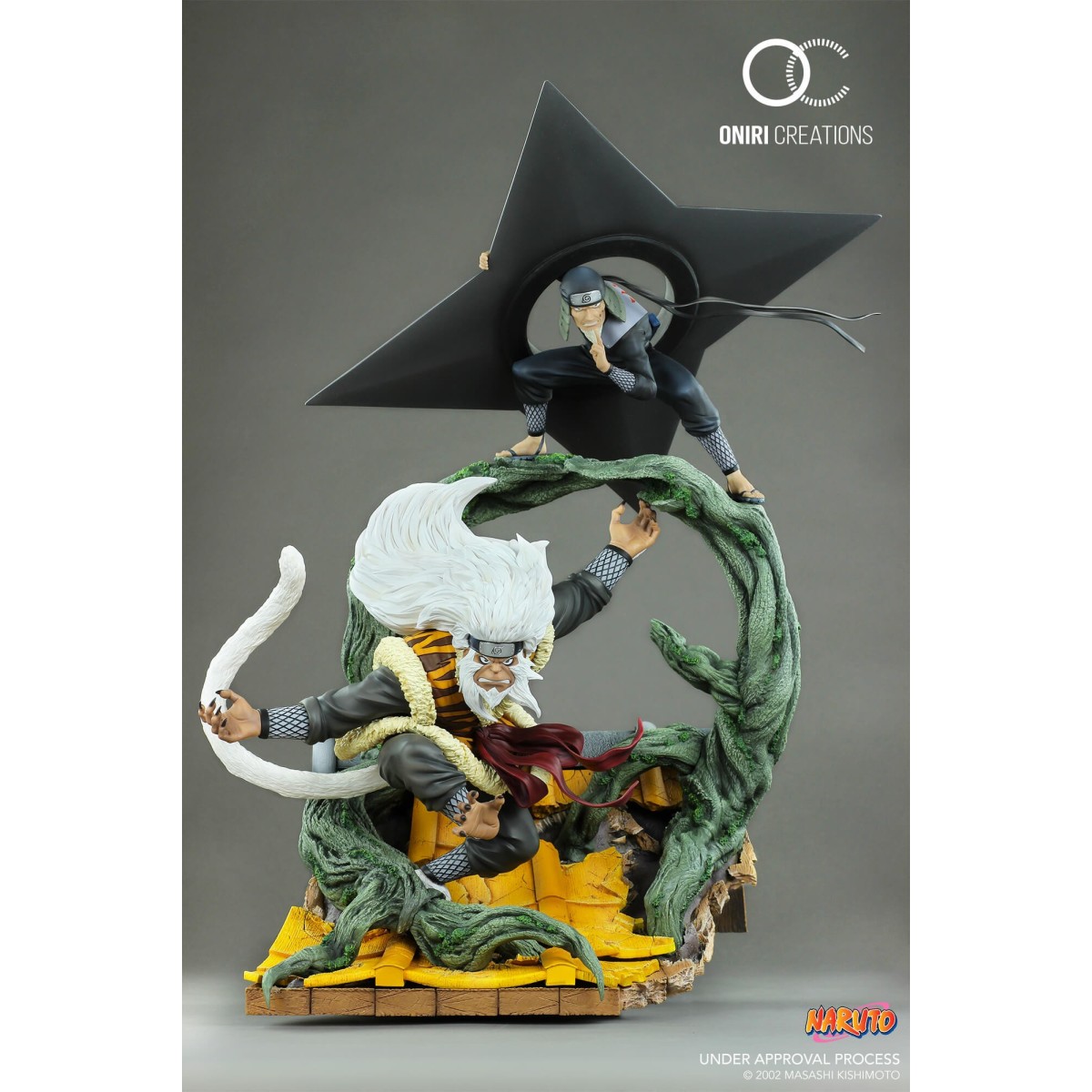 Square Enix Full Metal alchemist Play arts - Winry Rockbell