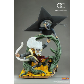 Square Enix Full Metal alchemist Play arts - Winry Rockbell