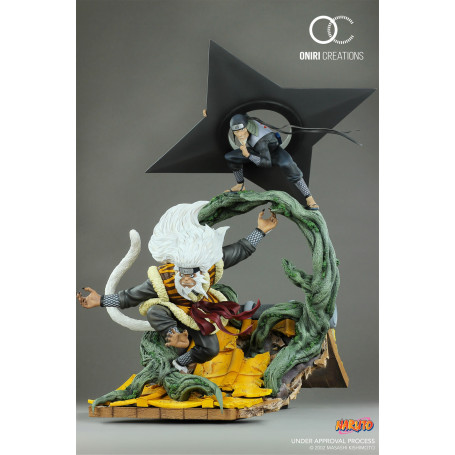 Square Enix Full Metal alchemist Play arts - Winry Rockbell
