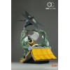 Square Enix Full Metal alchemist Play arts - Winry Rockbell