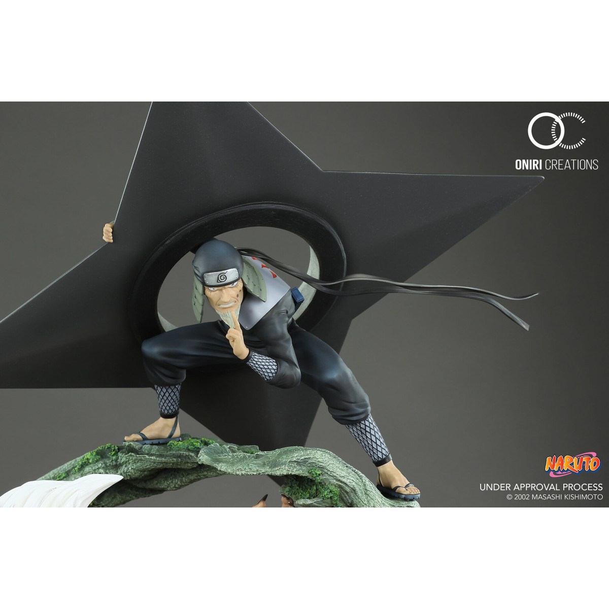 Square Enix Full Metal alchemist Play arts - Winry Rockbell