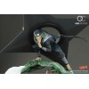 Square Enix Full Metal alchemist Play arts - Winry Rockbell