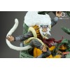 Square Enix Full Metal alchemist Play arts - Winry Rockbell