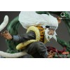Square Enix Full Metal alchemist Play arts - Winry Rockbell