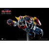 King Arts Diecast Action Uforobot Grendizer 25cm