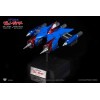 King Arts Diecast Action Uforobot Grendizer 25cm