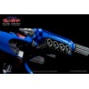 King Arts Diecast Action Uforobot Grendizer 25cm