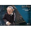 StarAce Harry Potter: Harry Potter Quidditch version 