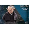 StarAce Harry Potter: Harry Potter Quidditch version 