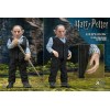 StarAce Harry Potter: Harry Potter Quidditch version 