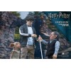 StarAce Harry Potter: Harry Potter Quidditch version 