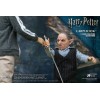 StarAce Harry Potter: Harry Potter Quidditch version 