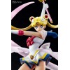 Tsume Statue Saint Seiya Shaka de la vierge