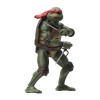 The loyal subjects Les Tortues Ninja Pack de 4 figurines 