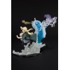 Bandai Naruto Shippuden Figuarts Zero