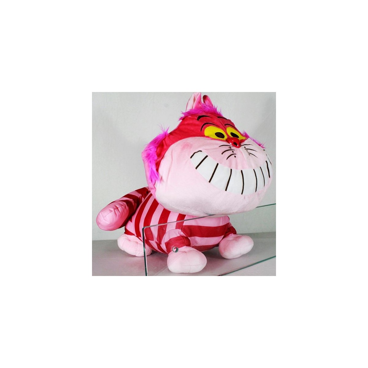 Enesco Disney Traditions La princesse et la grenouille Tiana