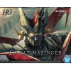 Bandai GX-70 MAZINGER Z DYNAMIC CLASSIC