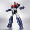 Bandai GX-70 MAZINGER Z DYNAMIC CLASSIC
