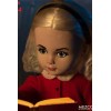Mezco Living dead Dolls Universal Monsters Dracula