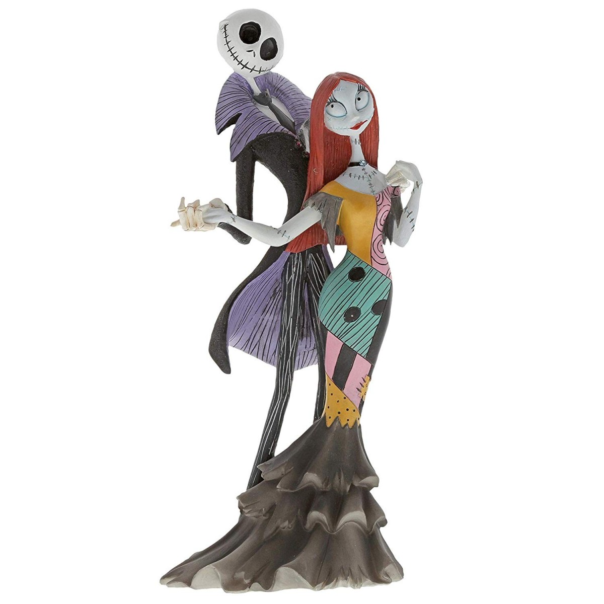 Disney Haute Couture Statue Cendrillon