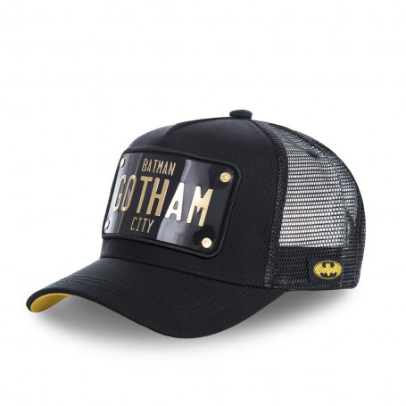 Diamond  Alien réplique casquette Nostromo